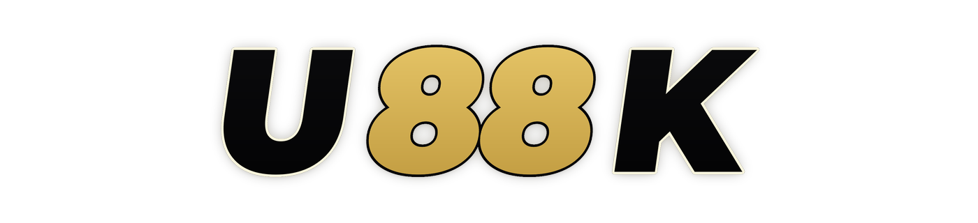 u88k